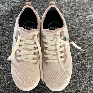 Vessi Women's sneakers